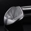 Mizuno JPX 923 Tour Golf Irons - Steel - thumbnail image 5