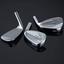 Mizuno JPX 923 Tour Golf Irons - Steel - thumbnail image 6