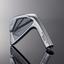 Mizuno JPX 923 Tour Golf Irons - Steel - thumbnail image 9