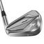 Mizuno JPX 923 Forged Golf Irons - Steel - thumbnail image 4