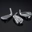 Mizuno JPX 923 Forged Golf Irons - Steel - thumbnail image 6