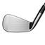 Cobra 3DP Tour Golf Irons - Steel - thumbnail image 4
