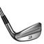 Cobra 3DP Tour Golf Irons - Steel - thumbnail image 5