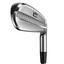 Cobra 3DP Tour Golf Irons - Steel - thumbnail image 6