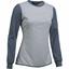 Under Armour Women's 3G Reactor Crew Neck - thumbnail image 2