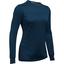 Under Armour Women's 3G Reactor Crew Neck - thumbnail image 4