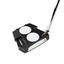 Odyssey 2 Ball Eleven S Golf Putter - thumbnail image 5