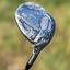 Callaway Paradym Ai Smoke Tour Model Golf Fairway Woods - thumbnail image 7