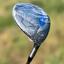 Callaway Paradym Ai Smoke Tour Model Golf Fairway Woods - thumbnail image 4