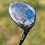 Callaway Paradym Ai Smoke Tour Model Golf Fairway Woods - thumbnail image 5