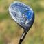 Callaway Paradym Ai Smoke Tour Model Golf Fairway Woods - thumbnail image 6