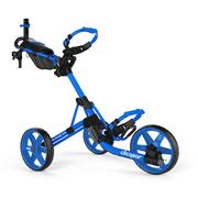 Previous product: Clicgear 4.0 Golf Trolley - Blue