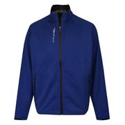 Proquip Tour-Lite Packable Waterproof Jacket