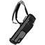 Mizuno Tour Scratch Pencil Bag - thumbnail image 3