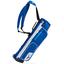 Mizuno Tour Scratch Pencil Bag - thumbnail image 2