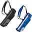 Mizuno Tour Scratch Pencil Bag - thumbnail image 1