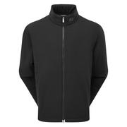 FootJoy ThermoSeries Insulated Golf Jacket - Black