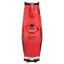 TaylorMade Stealth 2 Tour Cart Golf Bag - Red/White/Black - thumbnail image 4