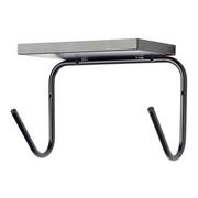 Motocaddy S-Series Caddy Rack (Prior 2022)