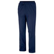 Galvin Green Ross Gore-Tex PacLite Junior Trousers - Navy