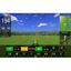 SkyTrak+ Golf Launch Monitor Simulator - thumbnail image 7