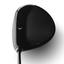 Mizuno ST-Z 230 Driver - thumbnail image 2