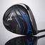 Mizuno ST-Z 230 Driver - thumbnail image 5