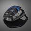 Mizuno ST-Z 230 Driver - thumbnail image 6