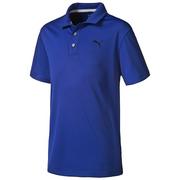 Previous product: Puma Boys Junior Essential Golf Polo Shirt - Surf The Web
