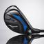 Mizuno ST-Z 230 Golf Hybrids - thumbnail image 4