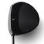 Mizuno ST-X 230 Driver - thumbnail image 2