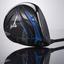 Mizuno ST-X 230 Driver - thumbnail image 5