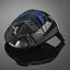 Mizuno ST-X 230 Driver - thumbnail image 6