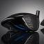 Mizuno ST-X 230 Driver - thumbnail image 7