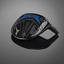 Mizuno ST-Z 230 Golf Fairway Woods - thumbnail image 5