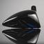 Mizuno ST-Z 230 Golf Fairway Woods - thumbnail image 7