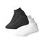 FootJoy Cotton Sof Sport Socks - 3 Pair Pack - thumbnail image 1