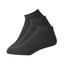 FootJoy Cotton Sof Sport Socks - 3 Pair Pack - thumbnail image 2