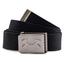 Under Armour Youth Webbing Belt - thumbnail image 2