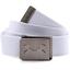 Under Armour Youth Webbing Belt - thumbnail image 3