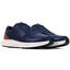 FootJoy Hampton Golf Shoes - Navy - thumbnail image 5