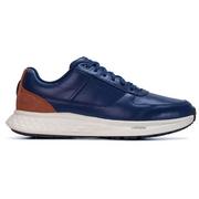 Next product: FootJoy Hampton Golf Shoes - Navy