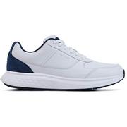 Next product: FootJoy Hampton Golf Shoes - White/Navy