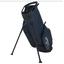 Callaway Fairway 14 Golf Stand Bag - Navy - thumbnail image 2