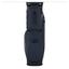 Callaway Fairway 14 Golf Stand Bag - Navy - thumbnail image 3