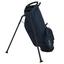 Callaway Fairway C Golf Stand Bag - Navy - thumbnail image 2