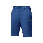 Mizuno Fade Golf Short - Estate Blue