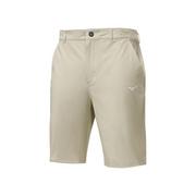 Mizuno Fade Golf Short - Elm