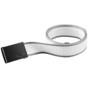 Previous product: Mizuno Webbing Belt - White