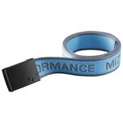 Previous product: Mizuno Webbing Belt - Pale Blue